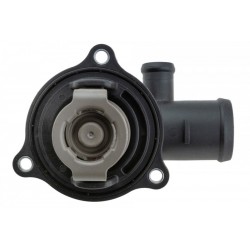 TERMOSZTÁT AUDI A4 2.7 3.0TDI B8 07-, A5 2.7 3.0TDI 8T 07-, Q7 4LB 3.0TDI 06 059121111N