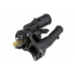 TERMOSZTÁT FORD FOCUS II 04-, MONDEO IV 07-, C-MAX 07-, S-MAX 06, GALAXY II, GALAXY II 1473089
