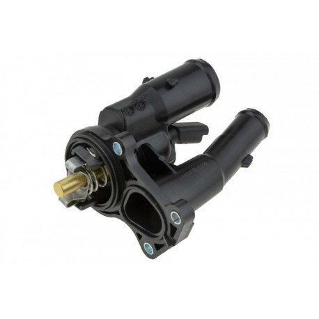 TERMOSZTÁT FORD FOCUS II 04-, MONDEO IV 07-, C-MAX 07-, S-MAX 06, GALAXY II, GALAXY II 1473089