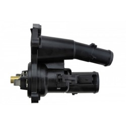 TERMOSZTÁT FORD FOCUS II 04-, MONDEO IV 07-, C-MAX 07-, S-MAX 06, GALAXY II, GALAXY II 1473089