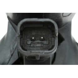 TERMOSZTÁT FORD FOCUS II 04-, MONDEO IV 07-, C-MAX 07-, S-MAX 06, GALAXY II, GALAXY II 1473089