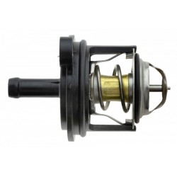 TERMOSZTÁT FORD B-MAX, C-MAX II, ECOSPORT, FIESTA VI, FIESTA VII, FOCUS III, 1762999