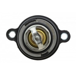 TERMOSZTÁT FORD B-MAX, C-MAX II, ECOSPORT, FIESTA VI, FIESTA VII, FOCUS III, 1762999