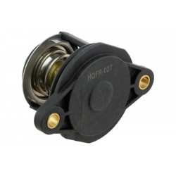 TERMOSZTÁT FORD FIESTA VI VII VII 1.0 1.1 12- CA6G8575CA