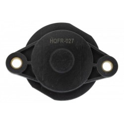 TERMOSZTÁT FORD FIESTA VI VII VII 1.0 1.1 12- CA6G8575CA