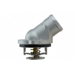 TERMOSZTÁT MERCEDES C (CL203), C T-MODELL (S202), C T-MODELL (S203), C (W202), 5098918AA