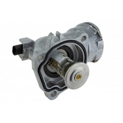 TERMOSZTÁT MERCEDES C T-MODELL (S204), C (W204), CLS (C218), CLS SHOOTING BRA 6422001615