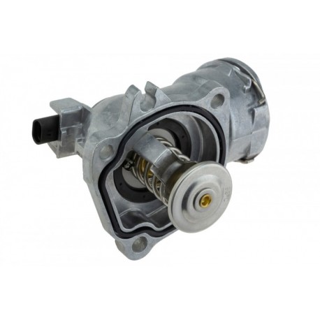 TERMOSZTÁT MERCEDES C T-MODELL (S204), C (W204), CLS (C218), CLS SHOOTING BRA 6422001615