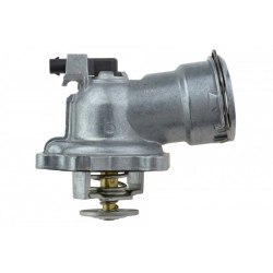 TERMOSZTÁT MERCEDES C T-MODELL (S204), C (W204), CLS (C218), CLS SHOOTING BRA 6422001615