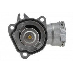 TERMOSZTÁT MERCEDES C T-MODELL (S204), C (W204), CLS (C218), CLS SHOOTING BRA 6422001615