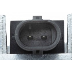 TERMOSZTÁT MERCEDES C T-MODELL (S204), C (W204), CLS (C218), CLS SHOOTING BRA 6422001615