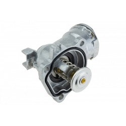 TERMOSZTÁT MERCEDES CLS (C218), CLS SHOOTING BRAKE (X218), E (A207), E (A238), E (A238) 6422002315