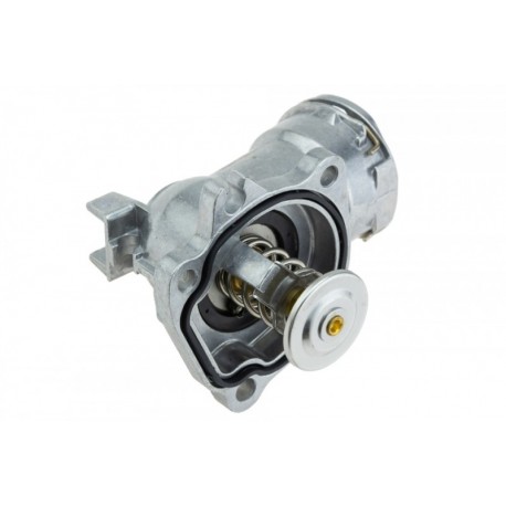 TERMOSZTÁT MERCEDES CLS (C218), CLS SHOOTING BRAKE (X218), E (A207), E (A238), E (A238) 6422002315