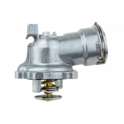 TERMOSZTÁT MERCEDES CLS (C218), CLS SHOOTING BRAKE (X218), E (A207), E (A238), E (A238) 6422002315