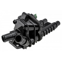 TERMOSZTÁT CITROEN BERLINGO BERLINGO MULTISPACE BERLINGO MINIVAN,C3 II,C3 PI 1336AX