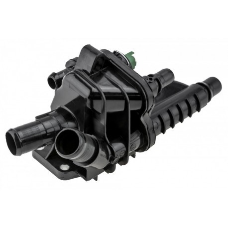 TERMOSZTÁT CITROEN BERLINGO BERLINGO MULTISPACE BERLINGO MINIVAN,C3 II,C3 PI 1336AX