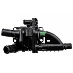 TERMOSZTÁT CITROEN BERLINGO BERLINGO MULTISPACE BERLINGO MINIVAN,C3 II,C3 PI 1336AX