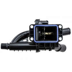 TERMOSZTÁT CITROEN BERLINGO BERLINGO MULTISPACE BERLINGO MINIVAN,C3 II,C3 PI 1336AX