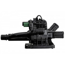 TERMOSZTÁT CITROEN BERLINGO BERLINGO MULTISPACE BERLINGO MINIVAN,C3 II,C3 PI 1336AX