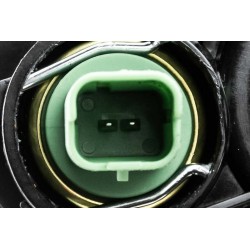 TERMOSZTÁT CITROEN BERLINGO BERLINGO MULTISPACE BERLINGO MINIVAN,C3 II,C3 PI 1336AX