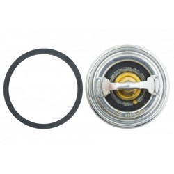 TERMOSZTÁT IVECO DAILY I, DAILY II, DAILY III, CITROEN C25, JUMPER, FIAT DUCA, FIAT DUCA 1338-90