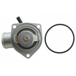 TERMOSZTÁT OPEL ASTRA F 1.4 1.6, ASTRA G 1.4 1.6, CORSA B 1.6, TIGRA 1.6, ZA 1338331