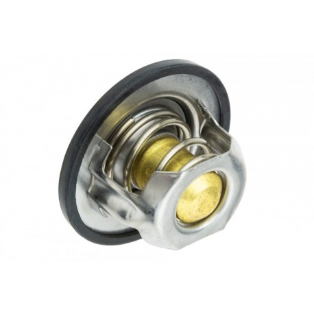 TERMOSZTÁT RENAULT CLIO III, ESPACE IV, LAGUNA II, LAGUNA III, MASTER II, ME 21200-00Q0B