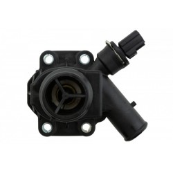 TERMOSTAT ENG. 3.2 VOLVO S60 II, S80 II, V60 I, V70 III, XC60 I, XC70 II, X 6G9N61J20AD