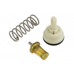 ENG TERMOSTAT. 1.4TSI VW GOLF V VI, SCIROCCO III, TIGUAN, TOURAN, BOGÁR, P 03C121110G