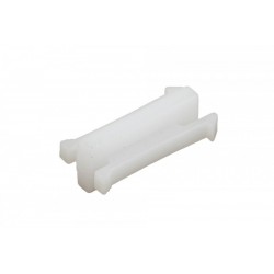 MOTORHÁZTETŐ CSAVAR/BILINCS FORD C-MAX 2003-,FOCUS II 2004-,KUGA 2008-,TRANSIT 2000-. 4549268