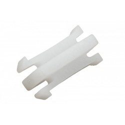 MOTORHÁZTETŐ CSAVAR/BILINCS FORD C-MAX 2003-,FOCUS II 2004-,KUGA 2008-,TRANSIT 2000-. 4549268