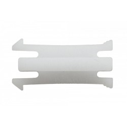 MOTORHÁZTETŐ CSAVAR/BILINCS FORD C-MAX 2003-,FOCUS II 2004-,KUGA 2008-,TRANSIT 2000-. 4549268