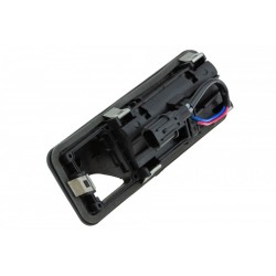 CSOMAGTÉRFEDÉL GOMB/ FOGANTYÚ HYUNDAI ELANTRA 2017- 95760-F2001