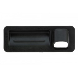 CSOMAGTÉRFEDÉL GOMB/ FOGANTYÚ HYUNDAI ELANTRA 2017- 95760-F2001