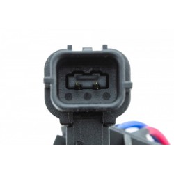 CSOMAGTÉRFEDÉL GOMB/ FOGANTYÚ HYUNDAI ELANTRA 2017- 95760-F2001