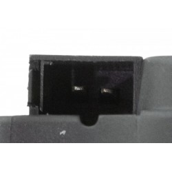 ÜZEMANYAGTÖLTŐ-KAPU MŰKÖDTETŐJE SKODA KODIAQ 2016- 8VD862159