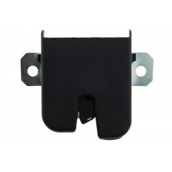 CSOMAGTÉRFEDÉL ZÁR VW TRANSPORTER T6 2016-,MULTIVAN T6 2016- SWI NÉLKÜL 7E0827505A