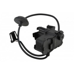 ÜZEMANYAG-CSAPPANTYÚ MŰKÖDTETŐ VW BOGÁR 2012-,BOGÁR KABRIÓ 2013- 5C5810773B