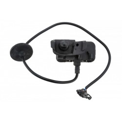 ÜZEMANYAG-CSAPPANTYÚ MŰKÖDTETŐ VW BOGÁR 2012-,BOGÁR KABRIÓ 2013- 5C5810773B