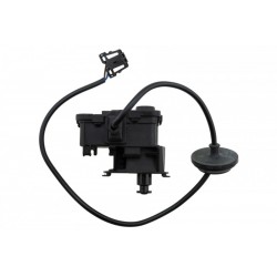 ÜZEMANYAG-CSAPPANTYÚ MŰKÖDTETŐ VW BOGÁR 2012-,BOGÁR KABRIÓ 2013- 5C5810773B