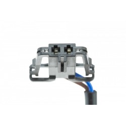 ÜZEMANYAG-CSAPPANTYÚ MŰKÖDTETŐ VW BOGÁR 2012-,BOGÁR KABRIÓ 2013- 5C5810773B