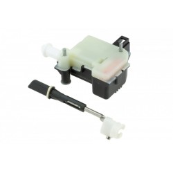 ÜZEMANYAGTÖLTŐ-KAPU MŰKÖDTETŐJE VW TOURAN 2003- 1T0810773A