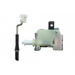 ÜZEMANYAGTÖLTŐ-KAPU MŰKÖDTETŐJE VW TOURAN 2003- 1T0810773A