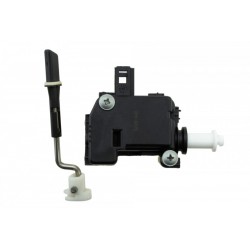 ÜZEMANYAGTÖLTŐ-KAPU MŰKÖDTETŐJE VW TOURAN 2003- 1T0810773A