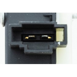 ÜZEMANYAGTÖLTŐ-KAPU MŰKÖDTETŐJE VW TOURAN 2003- 1T0810773A