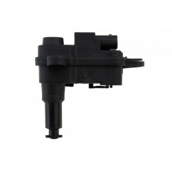 ÜZEMANYAGTÖLTŐ-KILINCS MŰKÖDTETŐ VW GOLF VII 2014-,PASSAT B8 2015-,ARTEON 2017-,PASSAT B8 2015-,ARTEON 2017- 5GE810773B