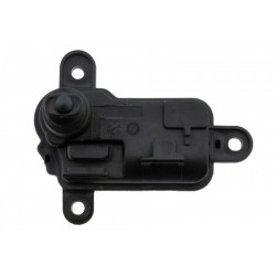 ÜZEMANYAGTÖLTŐ-KILINCS MŰKÖDTETŐ VW GOLF VII 2014-,PASSAT B8 2015-,ARTEON 2017-,PASSAT B8 2015-,ARTEON 2017- 5GE810773B