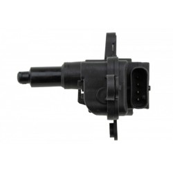 ÜZEMANYAGTÖLTŐ-KILINCS MŰKÖDTETŐ VW GOLF VII 2014-,PASSAT B8 2015-,ARTEON 2017-,PASSAT B8 2015-,ARTEON 2017- 5GE810773B