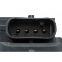 ÜZEMANYAGTÖLTŐ-KILINCS MŰKÖDTETŐ VW GOLF VII 2014-,PASSAT B8 2015-,ARTEON 2017-,PASSAT B8 2015-,ARTEON 2017- 5GE810773B