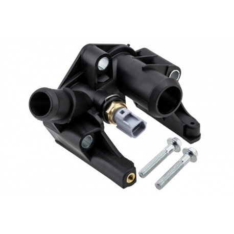 TERMOSZTÁT FORD FIESTA V 1.25,1.4,1.6 2001-,FOCUS C-MAX 1.6 2003-,FOCUS I 1. 7M5G-8K556-AC